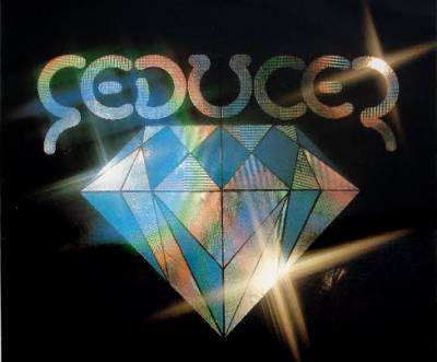logo Seducer (NL)